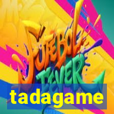 tadagame