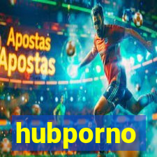 hubporno