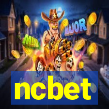 ncbet