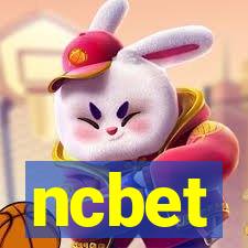 ncbet