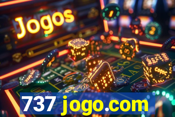 737 jogo.com