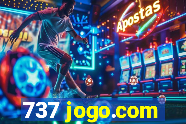 737 jogo.com