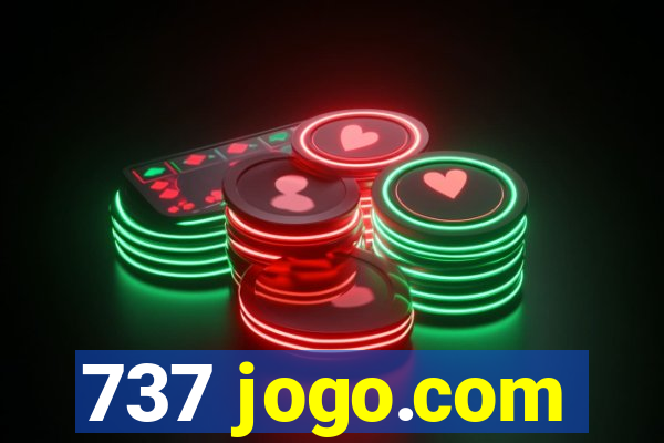 737 jogo.com