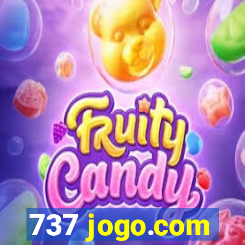 737 jogo.com