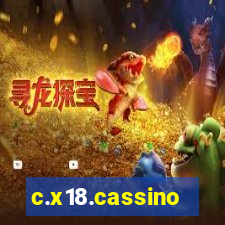 c.x18.cassino