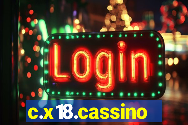 c.x18.cassino