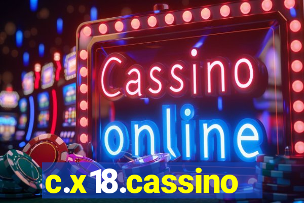 c.x18.cassino