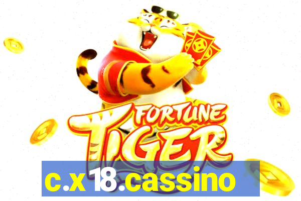 c.x18.cassino