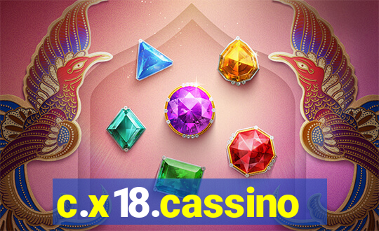 c.x18.cassino