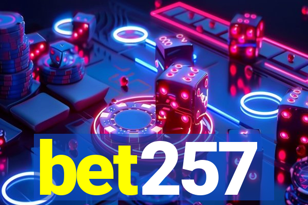 bet257