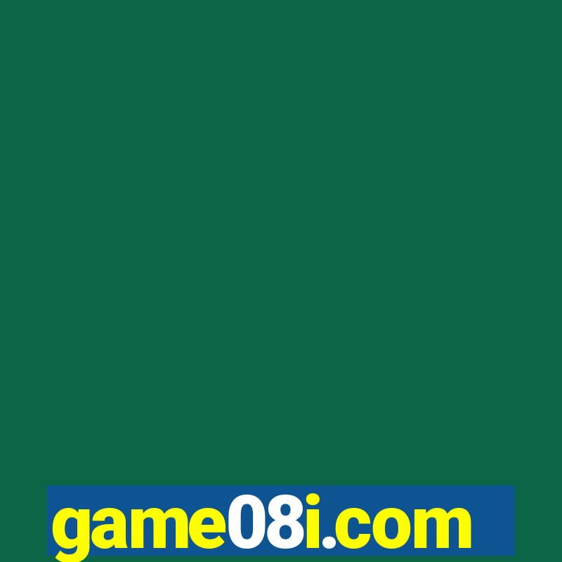 game08i.com