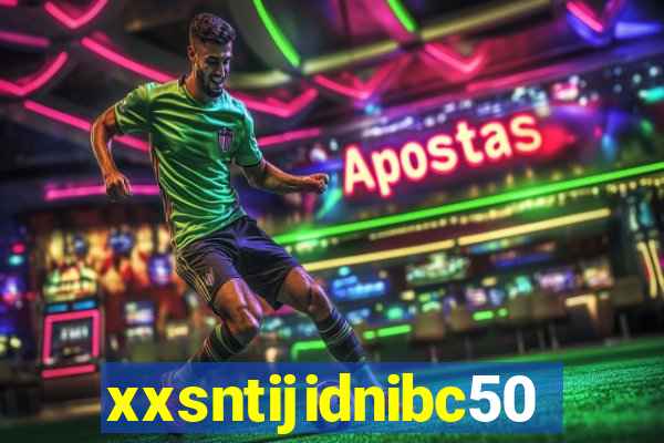 xxsntijidnibc50g.top