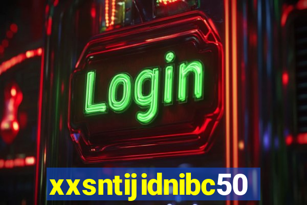 xxsntijidnibc50g.top