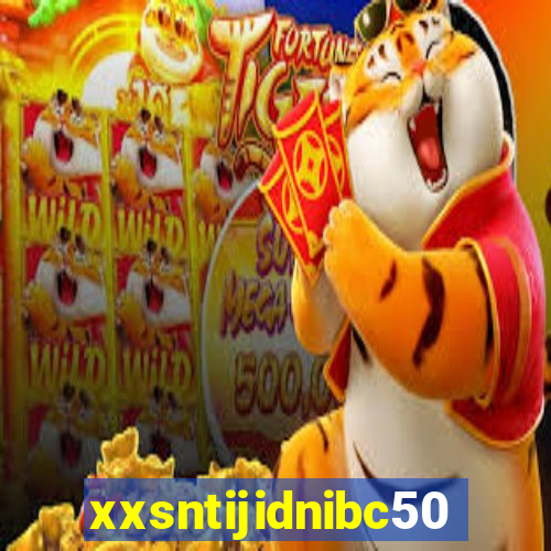 xxsntijidnibc50g.top