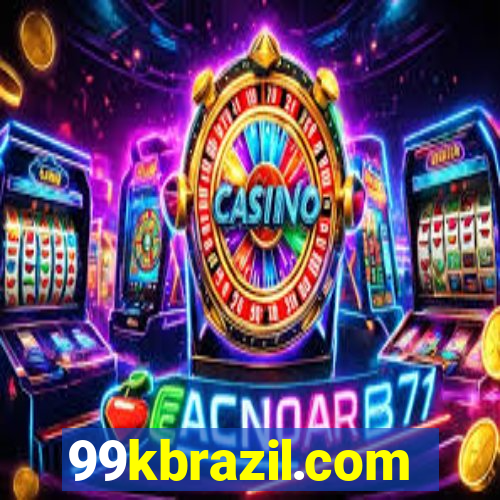 99kbrazil.com