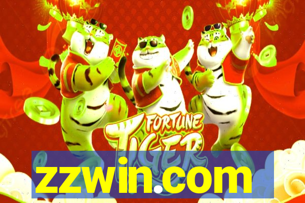 zzwin.com