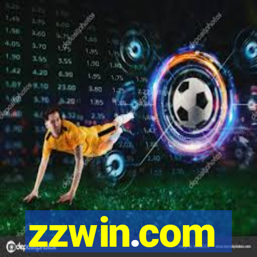 zzwin.com