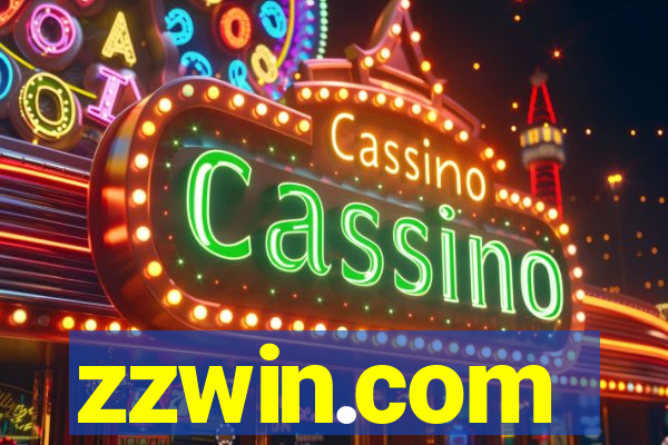 zzwin.com