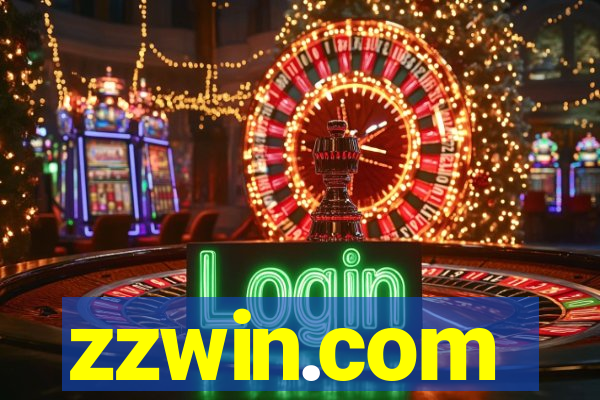 zzwin.com