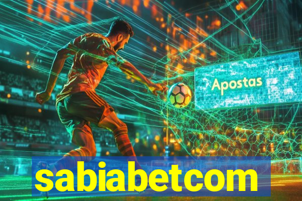 sabiabetcom