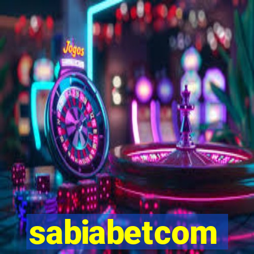 sabiabetcom