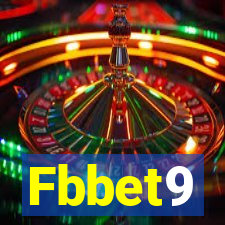 Fbbet9