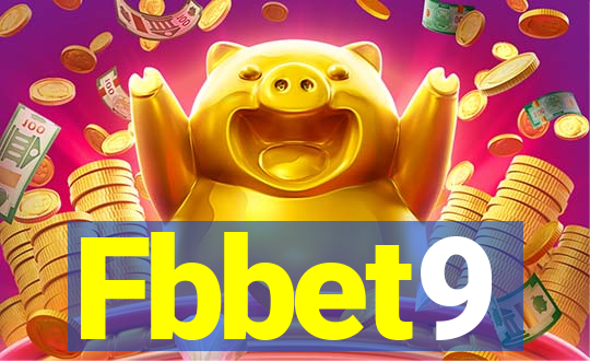 Fbbet9