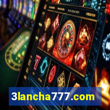 3lancha777.com