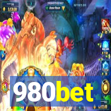 980bet