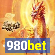 980bet