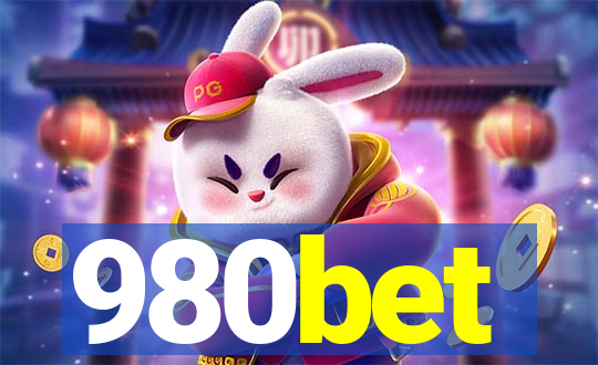 980bet