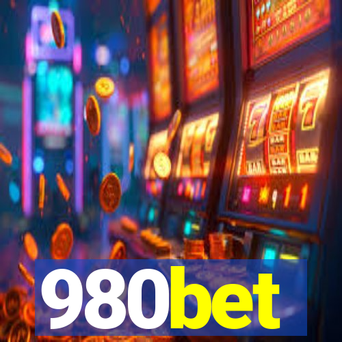 980bet