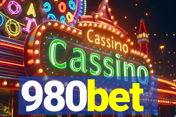 980bet