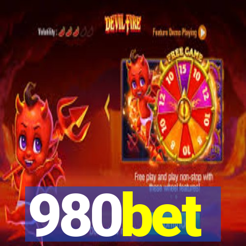 980bet