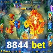 8844 bet