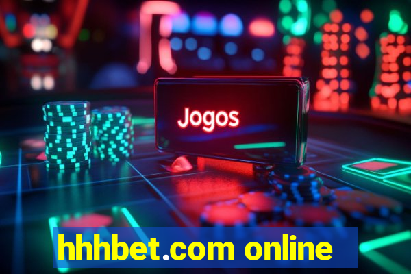 hhhbet.com online