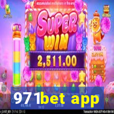 971bet app