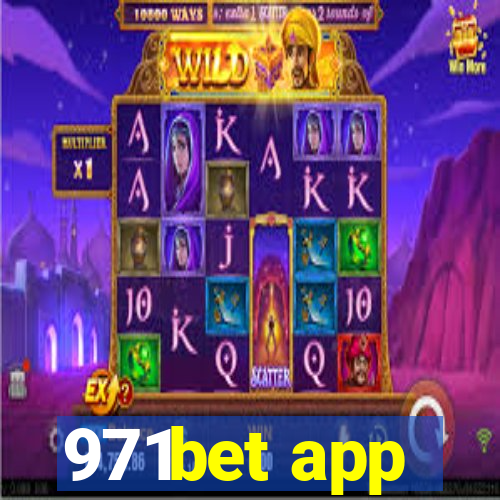 971bet app