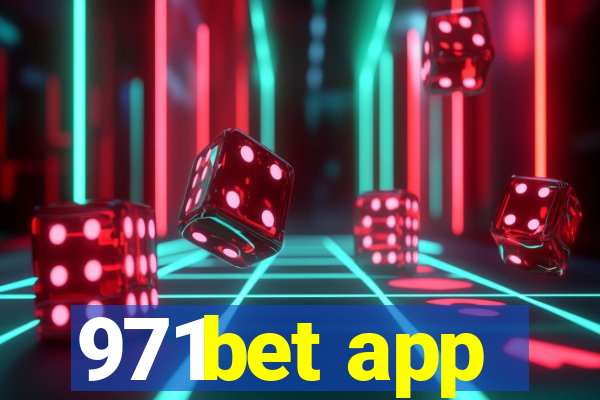 971bet app