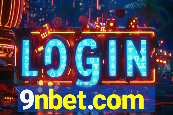 9nbet.com