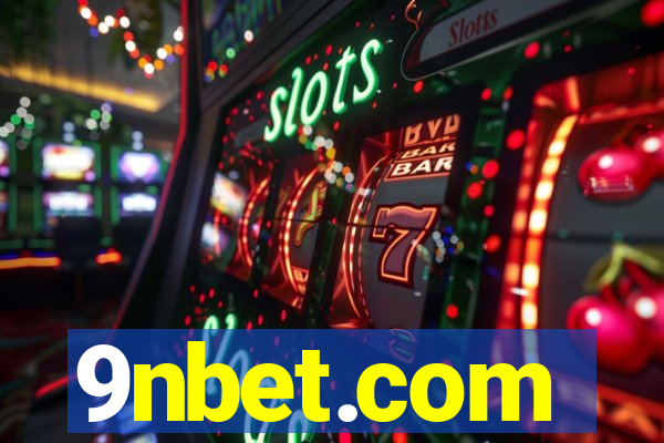 9nbet.com