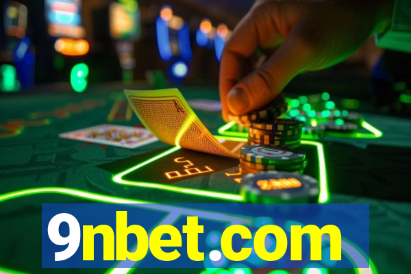 9nbet.com