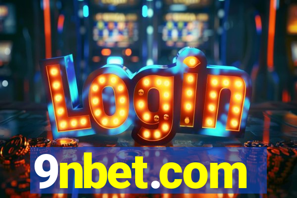 9nbet.com