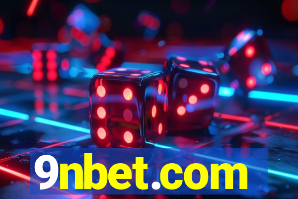 9nbet.com