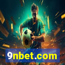 9nbet.com