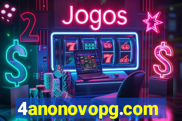 4anonovopg.com