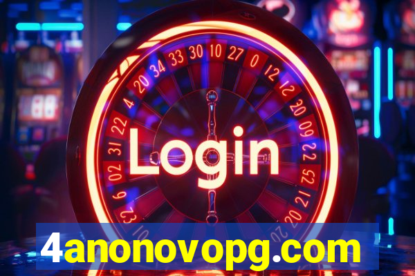 4anonovopg.com