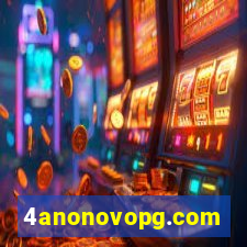 4anonovopg.com