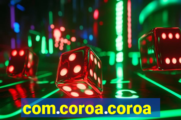 com.coroa.coroagame