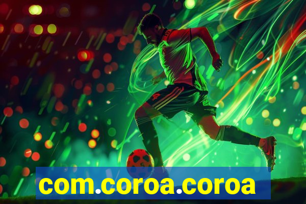 com.coroa.coroagame